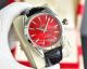 Replica Omega Aqua Terra 150M Watch Red Dial 41 (4)_th.jpg